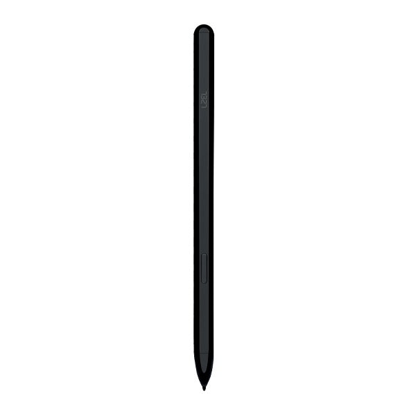 قلم ستايلس من ليزل مع خاصية دعم راحة اليد ويدعم تقنية S-Pen| أسود قلم ستايلس من ليزل مع خاصية دعم راحة اليد ويدعم تقنية S-Pen| أسود